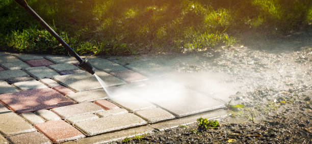 Best Roof Washing  in New Middletown, OH